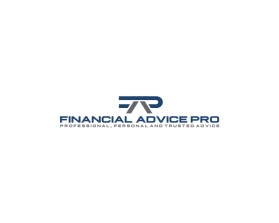 Financial Advice Pro entry by savana
