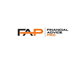 Financial Advice Pro entry by savana
