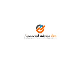 Financial Advice Pro entry by Rky17