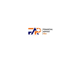 Financial Advice Pro entry by Rky17