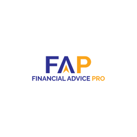 Financial Advice Pro entry by PANTONE
