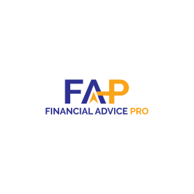 Financial Advice Pro entry by PANTONE