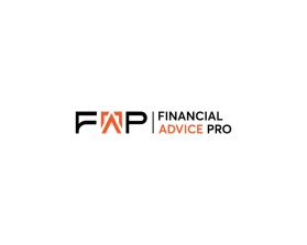 Financial Advice Pro entry by nsdhyd