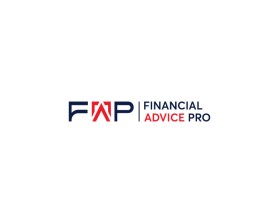 Financial Advice Pro entry by nsdhyd