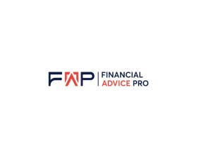 Financial Advice Pro entry by nsdhyd