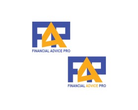 Financial Advice Pro entry by feiermar