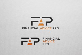 Financial Advice Pro entry by A-Line