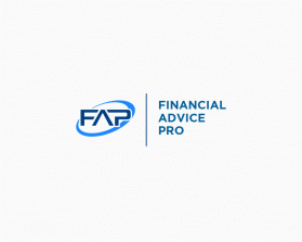 Financial Advice Pro entry by DonyAditya1933