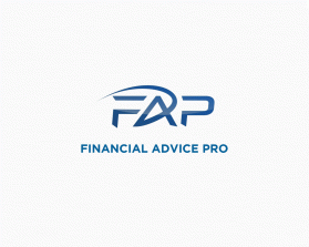 Financial Advice Pro entry by DonyAditya1933