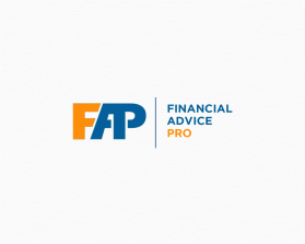 Financial Advice Pro entry by DonyAditya1933