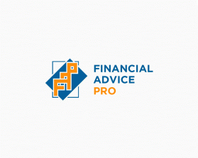 Financial Advice Pro entry by DonyAditya1933