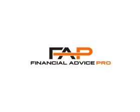 Financial Advice Pro entry by savana