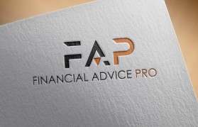 Financial Advice Pro entry by emirkhoir