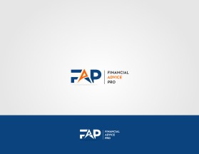 Financial Advice Pro entry by Rky17