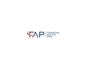 Financial Advice Pro entry by Cobrator