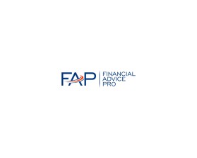 Financial Advice Pro entry by Cobrator