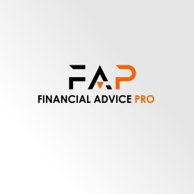 Financial Advice Pro entry by emirkhoir