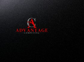 Advantage Computing entry by Dark49