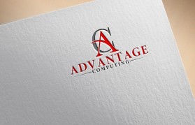Advantage Computing entry by Dark49
