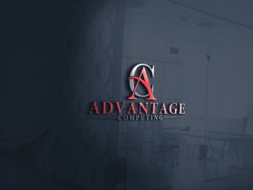 Advantage Computing entry by Dark49