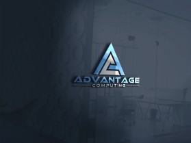 Advantage Computing entry by Dark49