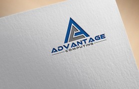Advantage Computing entry by Dark49
