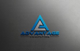 Advantage Computing entry by Dark49