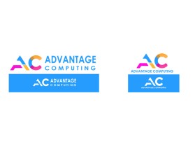 Advantage Computing entry by Niels