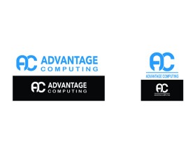 Advantage Computing entry by Niels