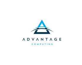 Advantage Computing entry by ManÄiÄ‡