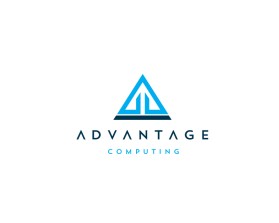 Advantage Computing entry by ManÄiÄ‡