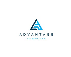 Advantage Computing entry by ManÄiÄ‡