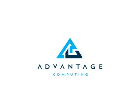Advantage Computing entry by ManÄiÄ‡
