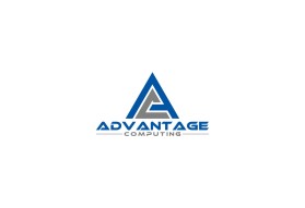 Advantage Computing entry by Dark49