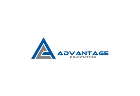 Advantage Computing entry by Dark49