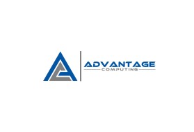 Advantage Computing entry by Dark49