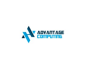 Advantage Computing entry by ManÄiÄ‡