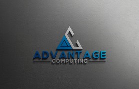 Advantage Computing entry by Dark49