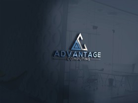 Advantage Computing entry by Dark49