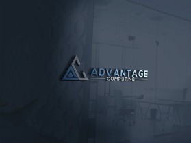 Advantage Computing entry by Dark49