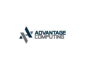 Advantage Computing entry by ManÄiÄ‡