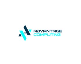 Advantage Computing entry by ManÄiÄ‡