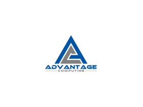 Advantage Computing entry by Dark49