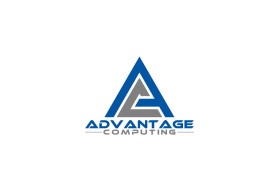 Advantage Computing entry by Dark49