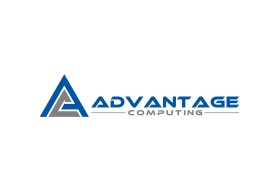Advantage Computing entry by Dark49