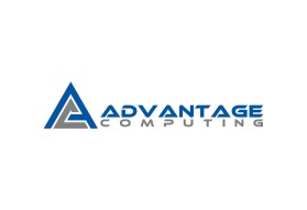 Advantage Computing entry by Dark49