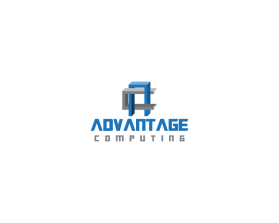 Advantage Computing entry by alessiogiunta