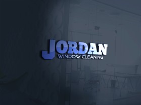 Jordan Window Cleaning entry by MUTALE BROWN MWILWA