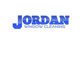 Jordan Window Cleaning entry by MUTALE BROWN MWILWA