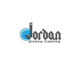 Jordan Window Cleaning entry by Arif Fahmi